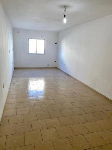 Imagen 9 de 13 de Hermoso Departamento Monoambiente. Muy Luminoso!
