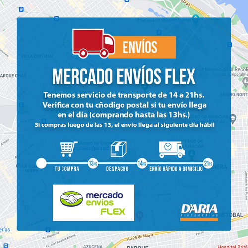 Pintura Mdf Y Melamina X 4 Lts Protección De Superficie