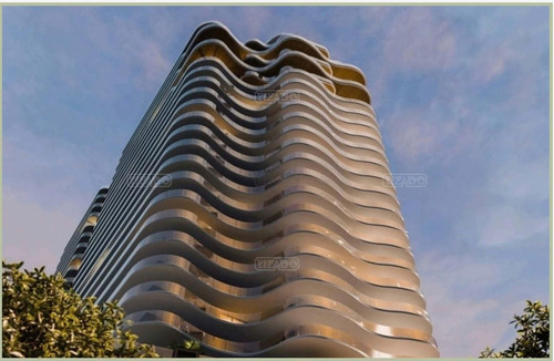 Departamento En Venta En Miami, Florida, Estados Unidos