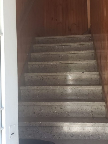 Local En Venta En Villa Devoto