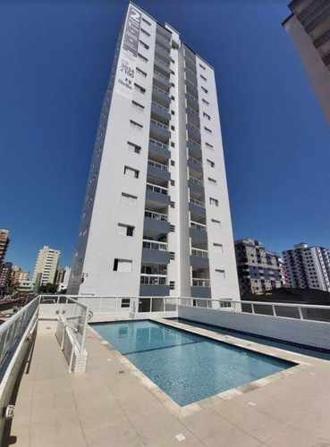 Apartamento - Venda - Tupi - Praia Grande - Blv14