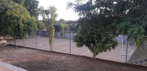 Apartamentos - Ref: V9178