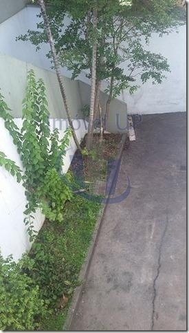 Imagem 9 de 13 de Excelente Oportunidade! Imovel Comercial Adaptado Aprovado Pela Anvisa ! - V-2032
