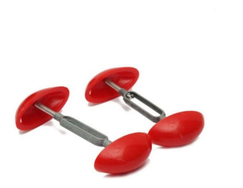 Imagen 3 de 6 de Mini Ensanchadores De Zapato
