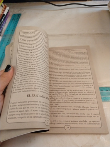 Compendio De Leyendas Casa Editorial Jatziri (Usado)
