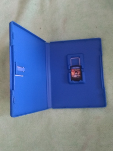 Juego Para Ps Vita Lego Harry Potter Venta Y Canje (Usado)