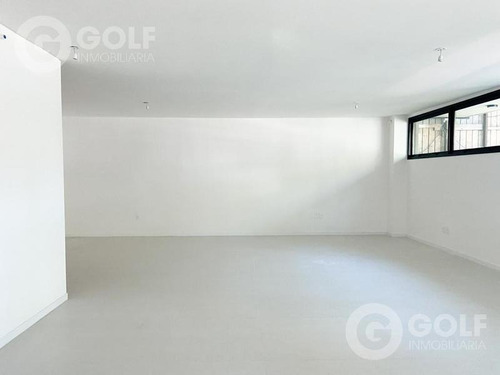 Vendo Local Comercial, Excelente Zona A Pasos De Wtc