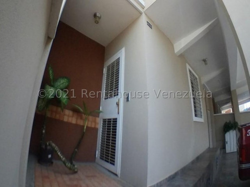 Milagros Inmuebles Casa Venta Barquisimeto Lara Zona Este Ciudad Roca Economica Residencial Economico Oportunidad Pecio Inmobiliaria Rentahouse N° 24-12223