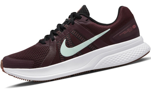 Zapatillas Nike Mujer Running Run Swift 2 | Cu3528-601