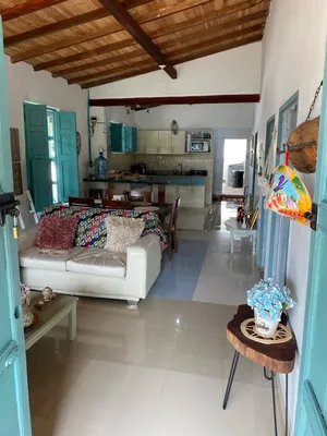 Finca en venta