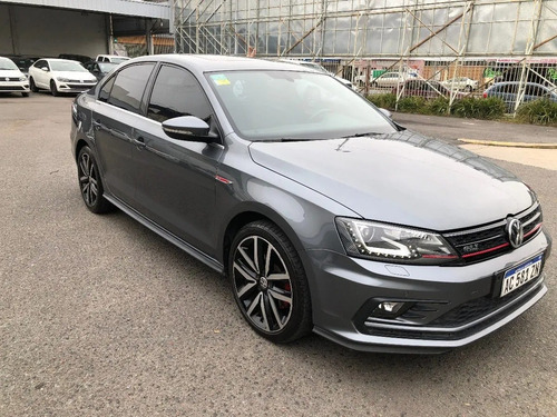 Vento Gli 2018 2.0 Mi - Dg