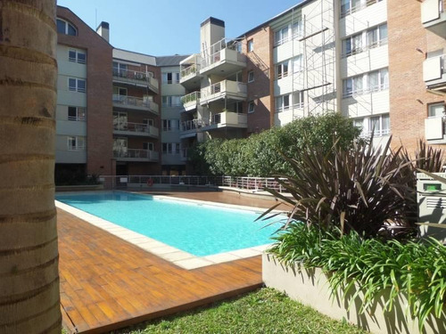 Imagen 19 de 19 de Departamento En Venta De 3 Ambientes, Totalmente Remodelado En San Isidro Central. San Isidro