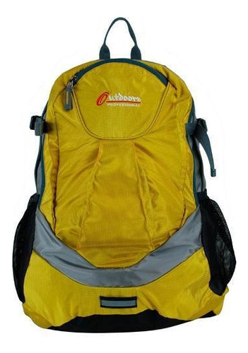 Mochila viaje Outdoor DPU15043