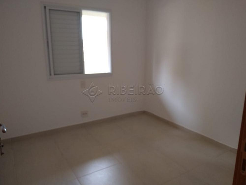 Imagem 8 de 10 de Apartamentos - Ref: V5033