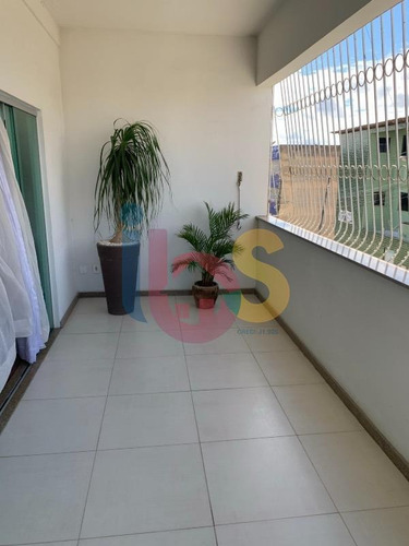 Imagem 14 de 15 de Vendo Casa 3/4 No Bairro Pontalzinho - Itabuna/ba - 5808