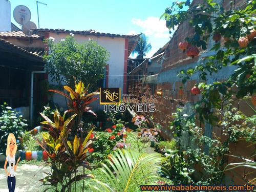 Imagem 17 de 17 de Casa - Vcap 250 - 70265792