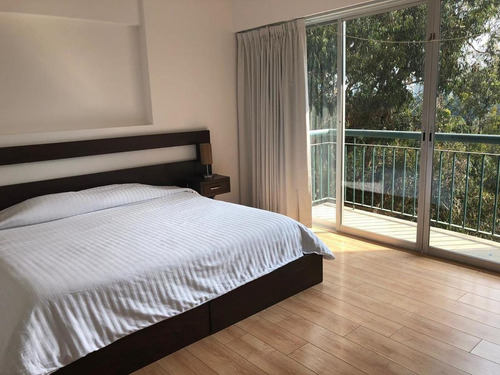 Imagen 5 de 18 de Magna Residencial ,164m2