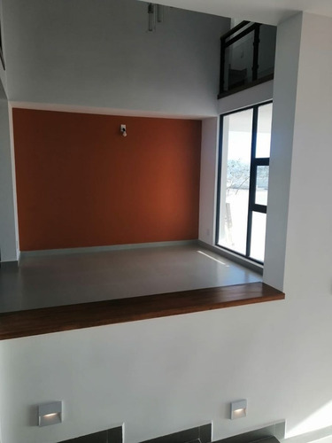 Imagen 5 de 7 de Se Vende Casa En Zibata, Hermosa Residencia, Con Doble Altur