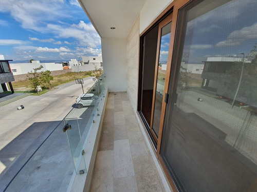 Imagen 21 de 30 de Casa En Venta Cerradas Del Pedregal