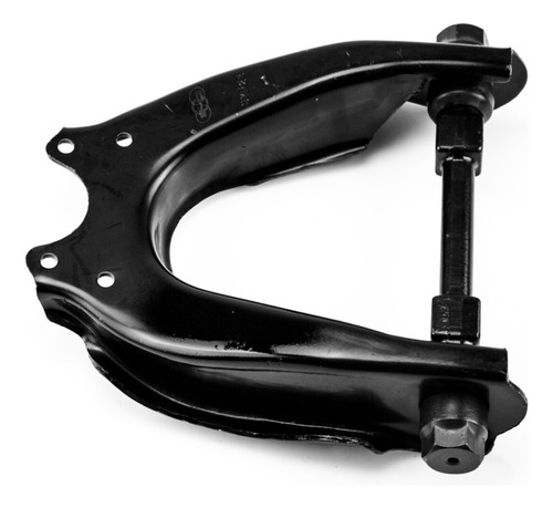 Horquilla Toyota Pickup Superior C/tuercas Tasd