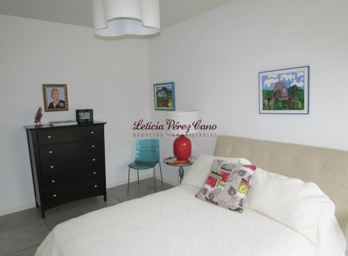 Imagen 13 de 30 de Venta Casa 3 Dormitorios En Arenas De Jose Ignacio, Punta Del Este