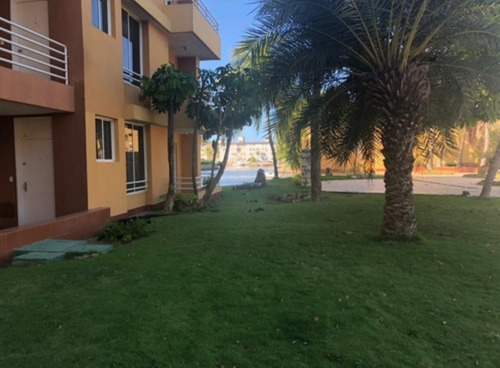 Imagen 7 de 8 de Venta De Apartamento Lecheria Las Marinas