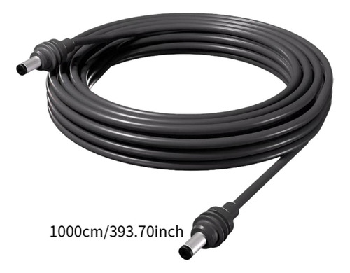 Cable Mini Tipo C A Cable Accesorios Prácticos 10m A