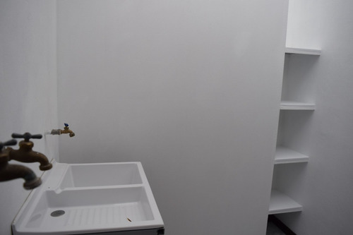Imagen 12 de 20 de Apartamento Tipo Casita En Residencial Santa Isabel, San Pablo De Heredia. A 500 Mts Gimnasio Power Fit, Cerca De Supermercados, Trasporte Publico Y Comercio General
