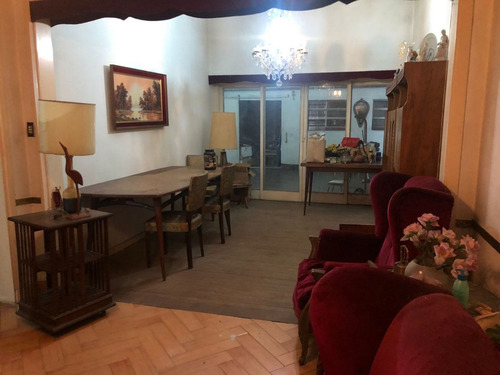 Imagen 15 de 15 de Lote Casa Venta Caseros 8.66x24 B.mitre 5300 Tres De Febrero