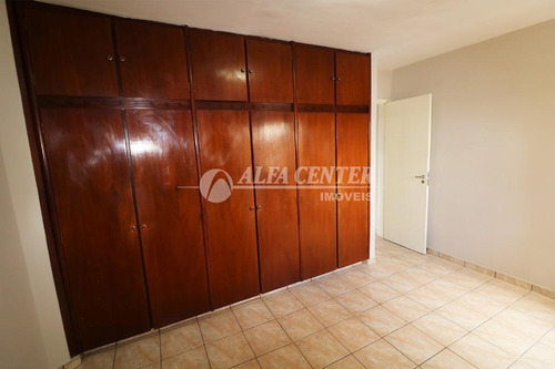 Apartamento Com 3 Dormitórios À Venda, 119 M² Por R$ 430.000,00 - Setor Central - Goiânia/go - Ap1748