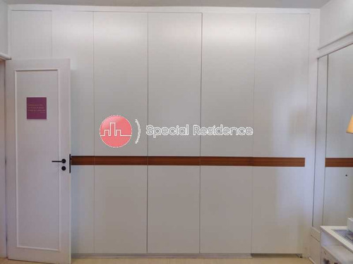 Imagem 15 de 15 de Apartamento-à Venda-barra Da Tijuca-rio De Janeiro - 400386