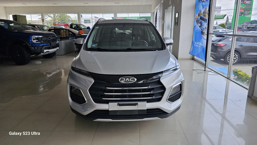 Jac Sei3 2021