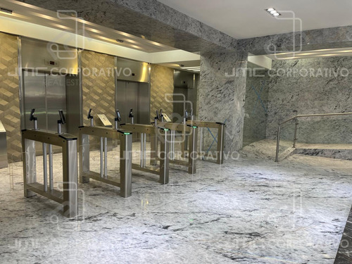 Local Penthouse En Renta, Clle. Avena, Col. Granjas México