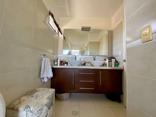 Venta Casa 3 Dormitorios Parque Miramar Fondo Verde Barbacoa
