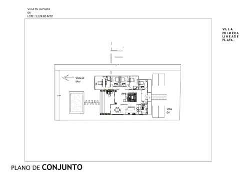 Vendo Proyecto De Apartamentos Amueblados, Townhouses, Villas En Las Terrenas De Samaná, República Dominicana