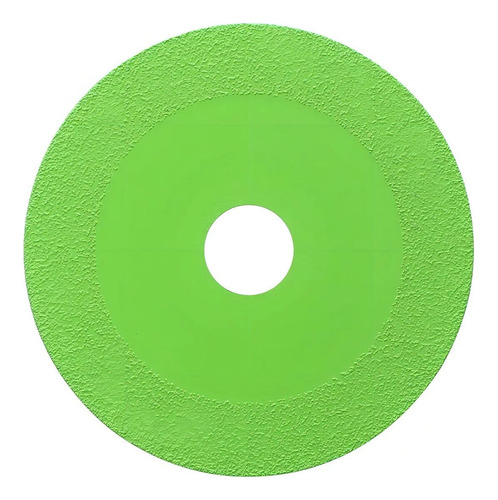 Kit De 5 Discos Ultrafinos Para Cortar Vidrio, Espejos Y Por