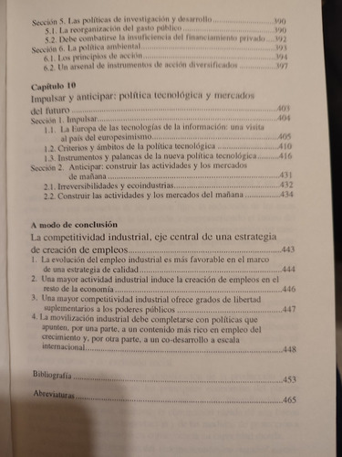 Libro Made In France