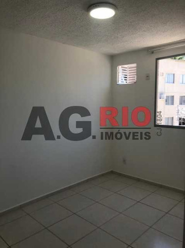 Espaço. Lazer. Segurança. - Tqap20530