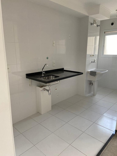 Imagem 7 de 14 de Residencial Botanica