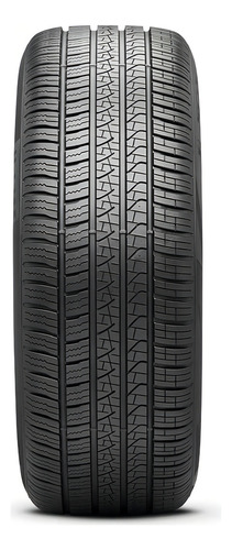 Llanta 275/45 R21 Pirelli Scorpion Zero All Season Mo 107h Índice De Carga 107