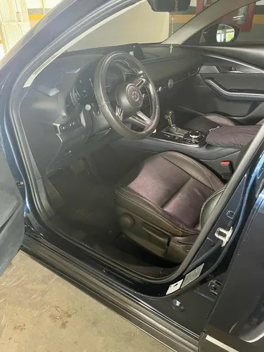Mazda CX-30 2.0 Touring At