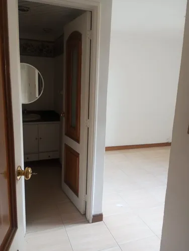 Se Vende Apartamento Duplex Simón Bolívar Ml
