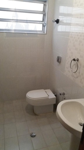 Imagem 9 de 27 de Casa Para Venda, 3 Dormitórios, Bosque Da Saúde - São Paulo - 11505