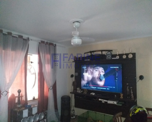 Imagem 4 de 18 de Casa Baeta Neves - Ca00126 - 70661589
