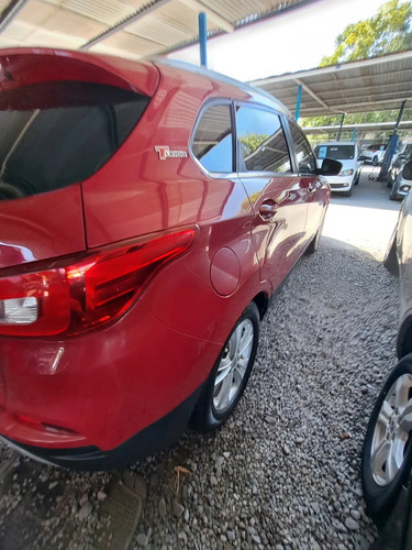 Baic X55 1.5 Turbo Elite Mt 2018