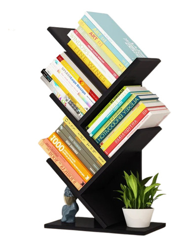 Organizador De Escritorio Malaka Home 60x27cm