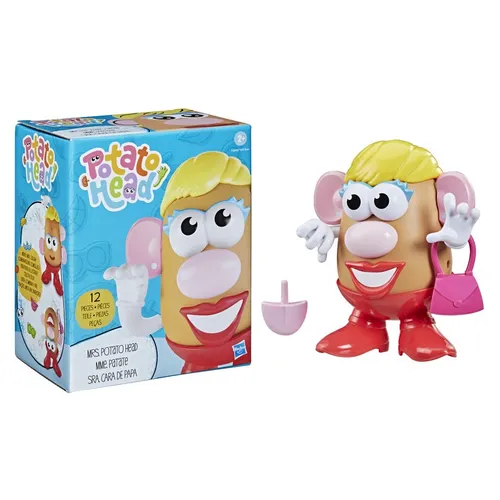 Se or Cara De Papa Signature Collection MercadoLibre