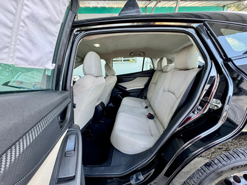 2019 Subaru Impreza Awd Clean Carfax