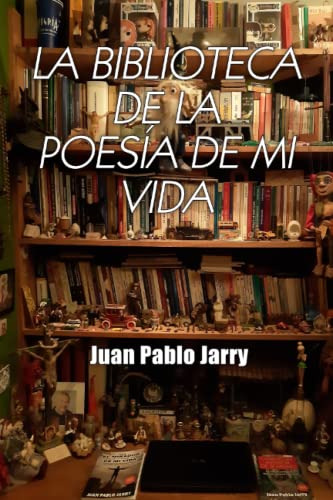 La Biblioteca De La Poesia De Mi Vida: Escribir Es Buena Med