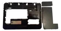 Comprar Carcasa Inferior Base Netbook Commodore Ke Uw30 Uw3